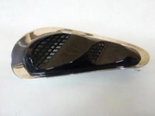 Prise d air pour Scooter