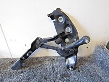 2005 bentley Continental Gt