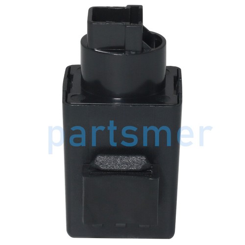 Allumeur cdi pour - cdi, nc750