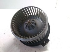 TOYOTA COROLLA Verso E12