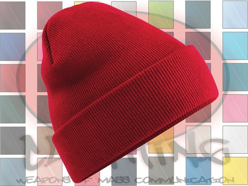 Resserré bonnet lavable - bonnet,