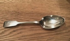 Antique 1820’s John Henry &