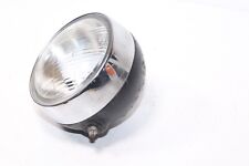 phare optique avant Yamaha DTF DTE 125  1GO