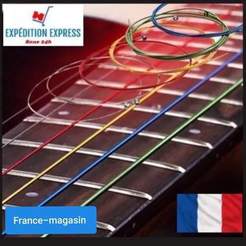 Set jeu cordes - ,