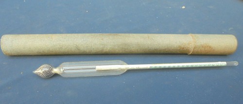 Glucometre pese mouts baume - pese-mouts,