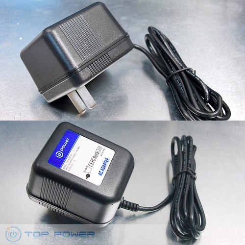 For 9vac alesis 3630 ai2 - alesis,
