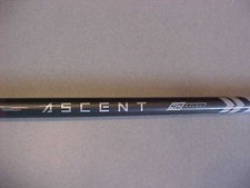 TITLEIST 42.25 3 FAIRWAY WOOD