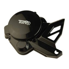 Carter allumage Tun'R pour Moto Derbi 50 Senda Xtrem Après 2006 Neuf
