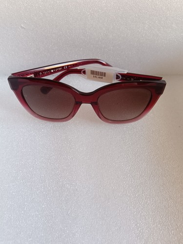 Lunettes soleil tommy - soleil,