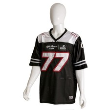 Code zero shirt - zero, romeo