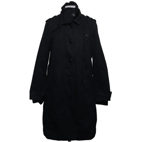 Lindex trench femme taille - lindex,,