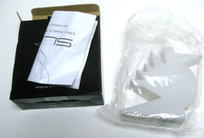 ALESSANDRO MENDINI - HERE -