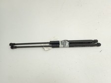 VERIN HAYON 1K6827550F VOLKSWAGEN GOLF 5 (11/2003 10/2008) / NE 160880