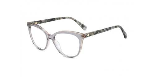 Lunettes vue kate - de, spade