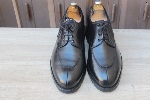Chaussures weston 596 - chaussures, jm