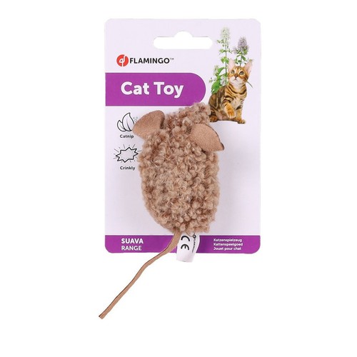 Souris suava cm - souris, 15