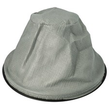 Filtre à sac d'aspirateur