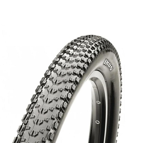 Pneu maxxis ikon - maxxis, 27.5x2.20