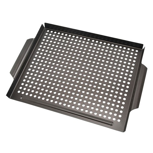 1pc pliant gril - 1pc, de
