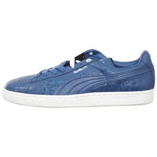 Puma Basket Classic X S Mens