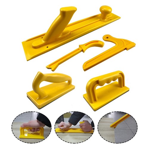 Outils travail pour bois - outils, du