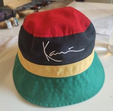 BOB KARL KANI UNISEX