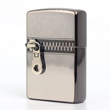 Briquet Zippo Classic JP