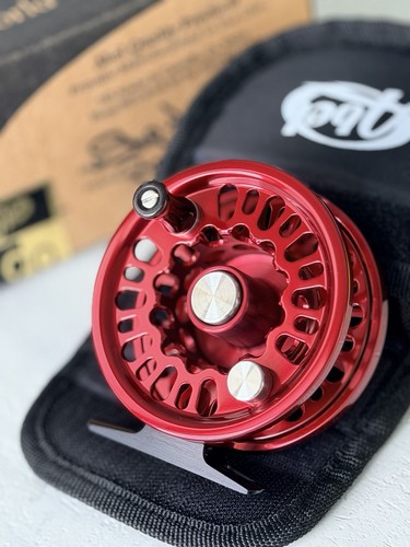 Beautiful rare red - **beautiful**, ~rare~🔥red