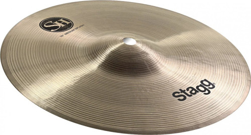 Stagg regular medium - sh,