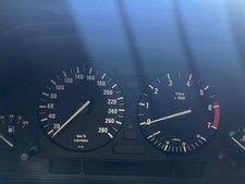 Tableau De Bord Compteur pour