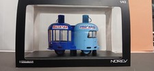 Norev 1/43 Provence Moulage