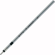 Auto Oil-Based Recharge