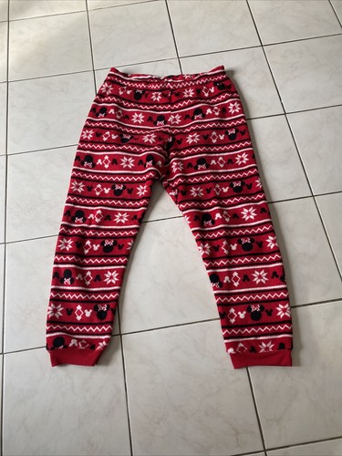 Pantalon pyjama pilou - , disney