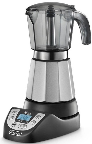 Longhi emkp63b moka - longhi,