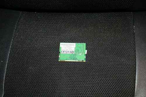Carte acer aspire - carte, 1520