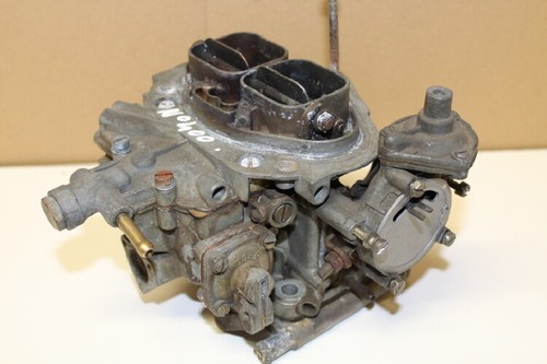 Carburateur weber dara 38 - weber, 32