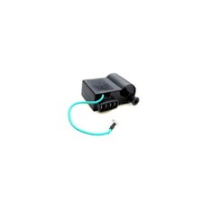 Bobine D'Allumage One Fantic