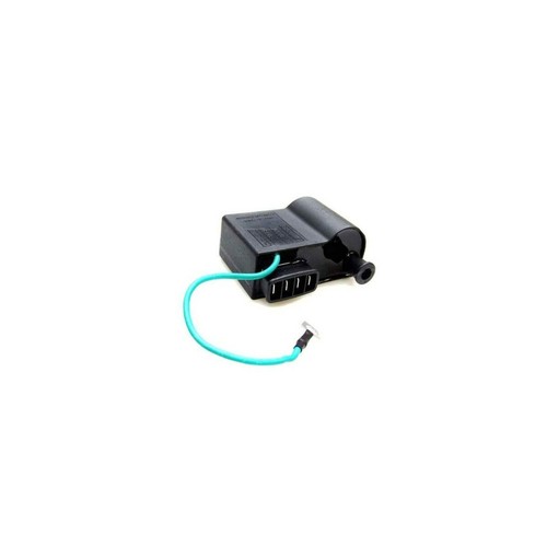 Bobine allumage one fantic - one,