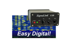 Tigertronics SignaLink USB