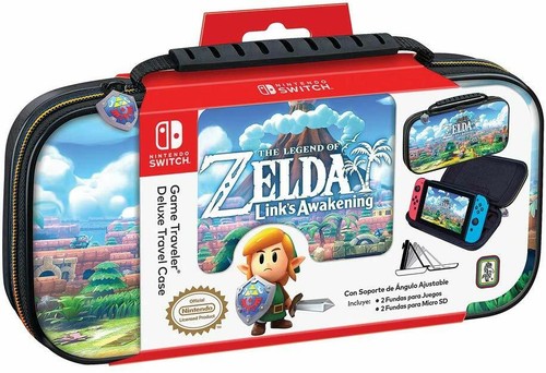 Legend zelda link s - of,