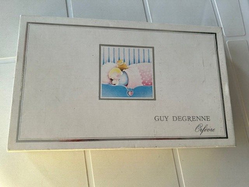 Guy degrenne coffret - degrenne,