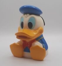  Tirelire Disney Mickey et ses