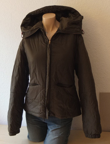 Mexx doudoune hiver - doudoune, avec