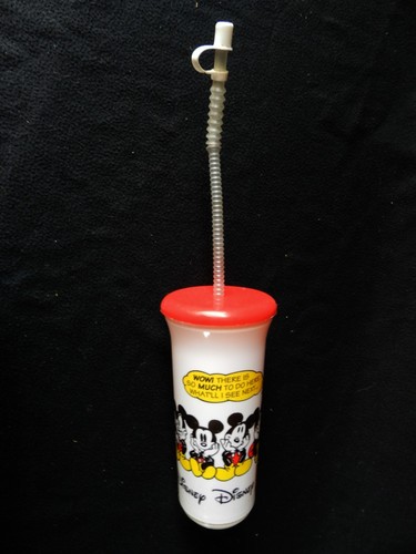 Vintage mickey mouse - vintage,