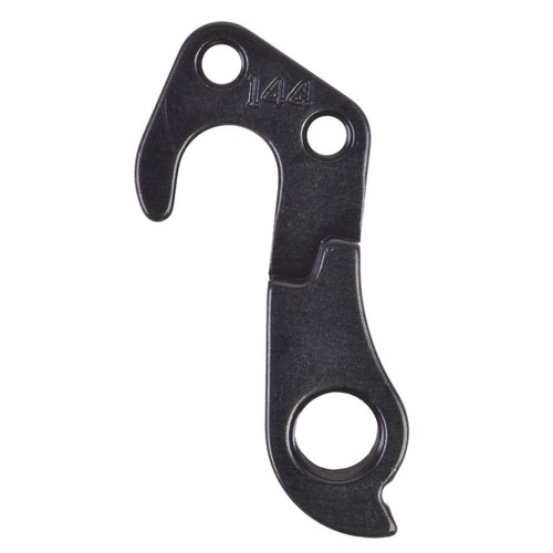 Cintre dérailleur pour - de,