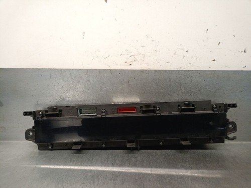 8200704463a tableau bord - de,