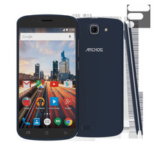 Smartphone Archos 50E Helium
