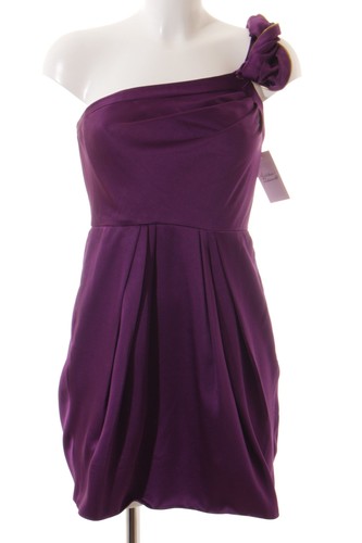 Bcbg maxazria robe soirée - bcbg,