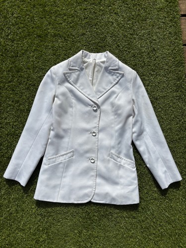 Veste vintage années - , 1970