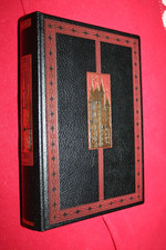 JEAN DE BONNOT LES AVEUX